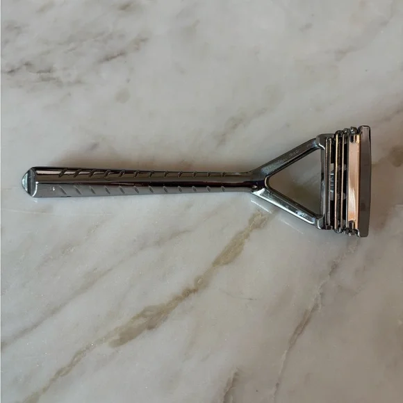 Leaf Razor - Picture 4 of 5